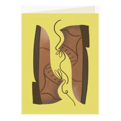 Fotopřání Pro elegantní, 10x15 cm - 351593