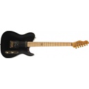 Elektrické kytary Chapman Guitars ML3 Pro
