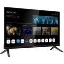 Sencor SLE 24S803B