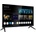 Sencor SLE 24S803B