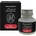 Jacques Herbin Decorative Рисуване с мастило Silver 30 ml 1 бр (<![CDATA[13505T]]>)