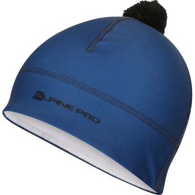 Alpine Pro ABERE