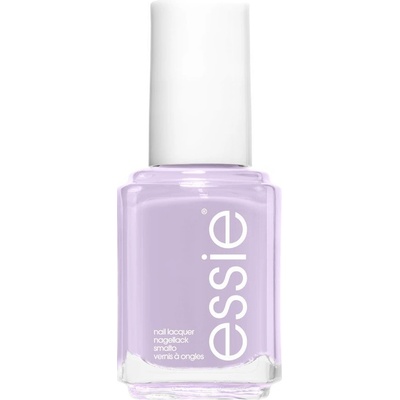 Essie Nails lak na nechty 249 Go Ginza 13,5 ml