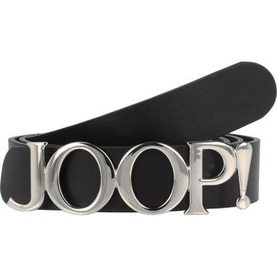 Joop! Opasek Kůže
