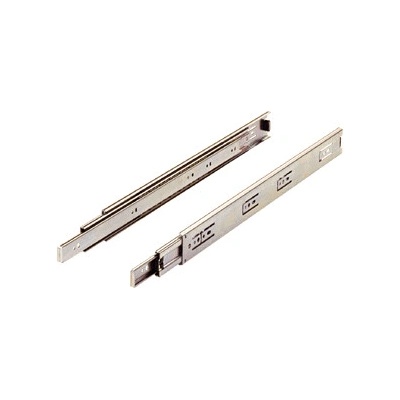 Hettich KA 5632 kuličkový celovýsuv 600 EB12,7 45 kg