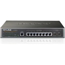 TP-Link TL-SG3210