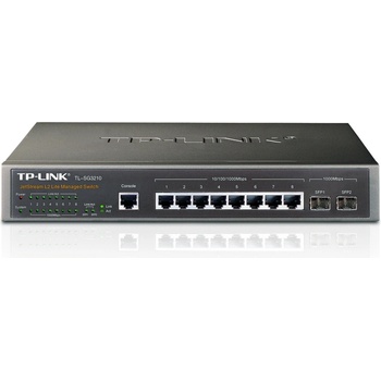 TP-Link TL-SG3210