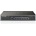 TP-Link TL-SG3210