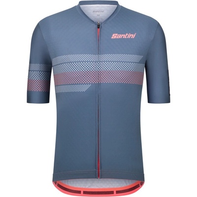 Santini IDEA Grey