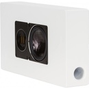 Elac WS 1645
