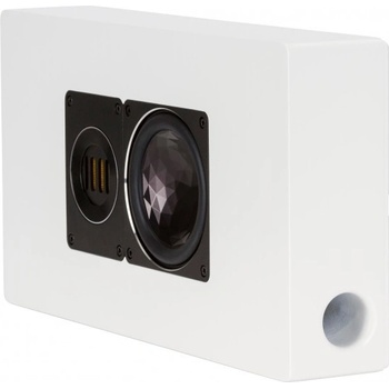Elac WS 1645