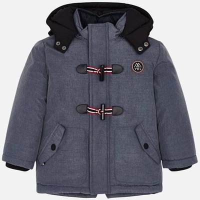 Mayoral dětská zimní parka 4447