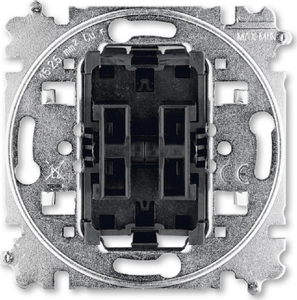 ABB 3559-A52345