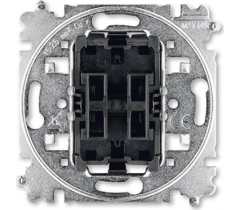 ABB 3559-A52345