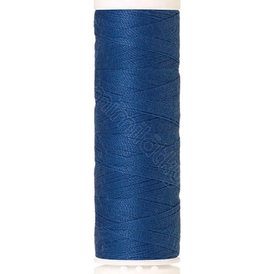 1315 Blankytná modř