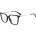 Moschino MOL612 807