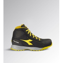 Diadora GLOVE MDS MID S3S FO HRO