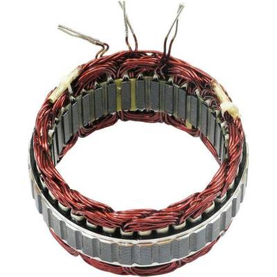 Stator, generátor AS-PL AS5029