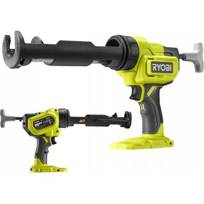 Ryobi RCG18-0 – Zboží Mobilmania