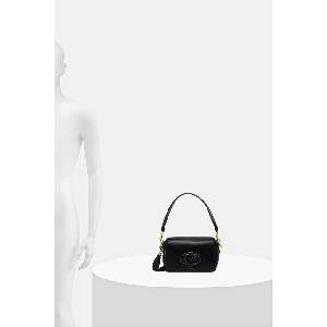 Moschino чанта crossbody дамска (JC4333PP0OKM0000)