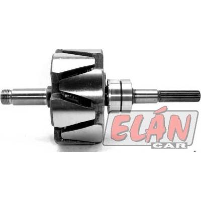 Rotor alternátoru - Hitachi L23591001