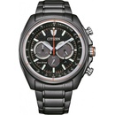 Citizen CA4567-82H