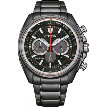 Citizen CA4567-82H