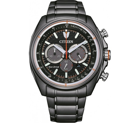 Citizen CA4567-82H