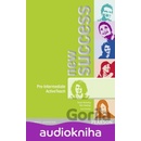 New Success - Pre-Intermediate Active Teach