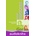 New Success - Pre-Intermediate Active Teach
