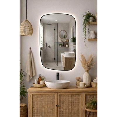 Baltica Design Stone Calm 60 x 90 cm 5904107932620
