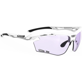 Rudy Project Propulse Padel SP627569-0000