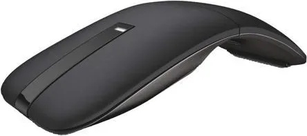 Dell 570-AAIH WM615