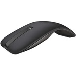 Dell 570-AAIH WM615
