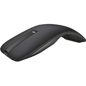 Dell 570-AAIH WM615