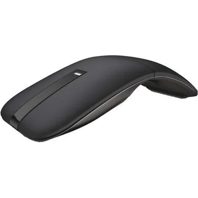 Dell 570-AAIH WM615