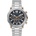 GUESS GW0539G1