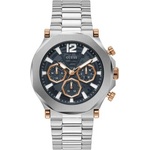 GUESS GW0539G1 Часовници