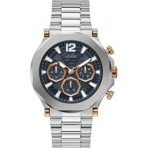 GUESS GW0539G1 Часовници