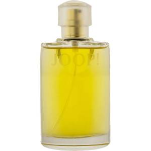 JOOP! Femme Eau de Toilette ТЕСТЕР за жени 100 ml Парфюми