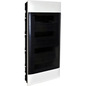 Legrand Practibox S 137179