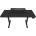 COUGAR desk E-Star 140 (CGR-E-STAR140)
