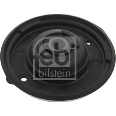 Lożisko prużnej vzpery Febi Bilstein 19495