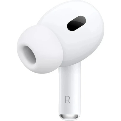 Apple AirPods Pro 2 náhradní sluchátko pravé Lightning A2698