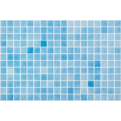Premium Mosaic MOSGN105 2,03m²