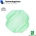Bambu Lab PLA Translucent Bambu Light Jade With Spool (A17-G0-1.75-1000-SPL)