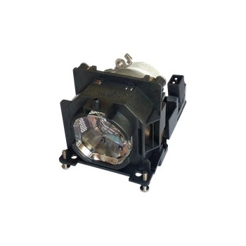 Lampa do projektora Panasonic PT-TW341R, Originálna lampa vrátane modulu