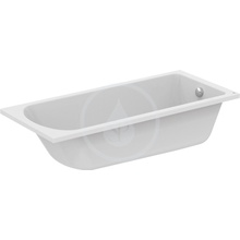 IDEAL Standard Hotline 180 x 80 cm K274801
