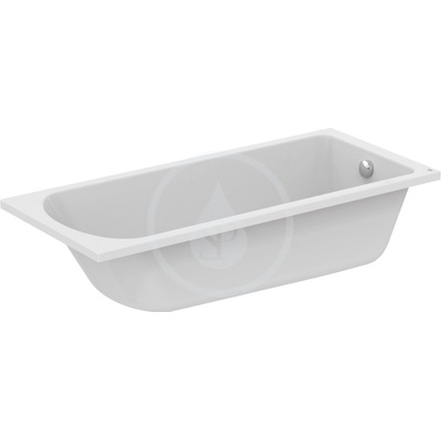 IDEAL Standard Hotline 180 x 80 cm K274801