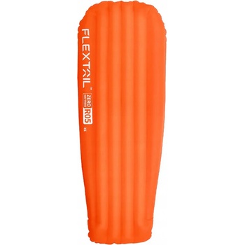 Flextail Zero Mattress R05 Mummy